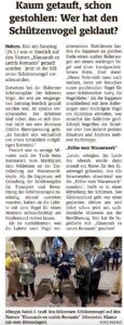 Halterner Zeitung