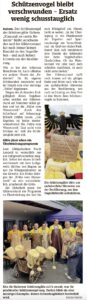 Halterner Zeitung