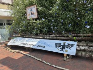 Vogeldiebe_2025_ - 6